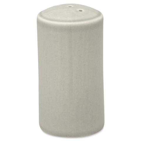 Streuer HB 523P | Dekor 052