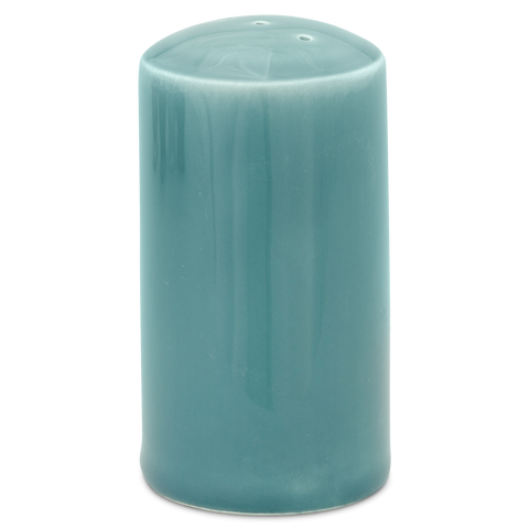 Streuer HB 523P | Dekor 053