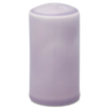 Streuer 523P | Dekor 054