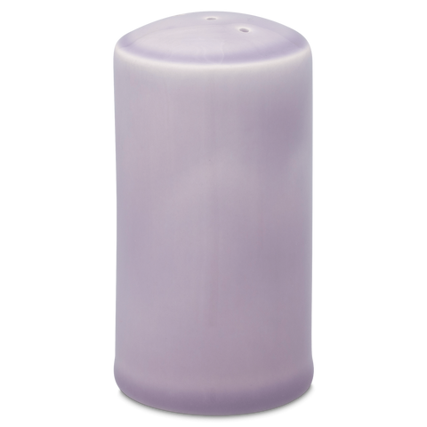 Streuer HB 523P | Dekor 054