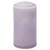 Streuer 523P | Dekor 054