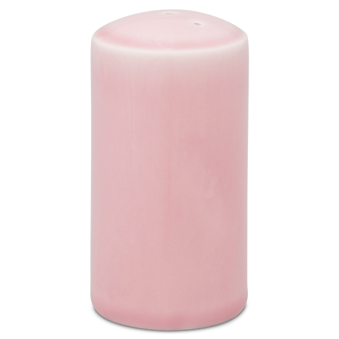 Streuer 523P | Dekor 055