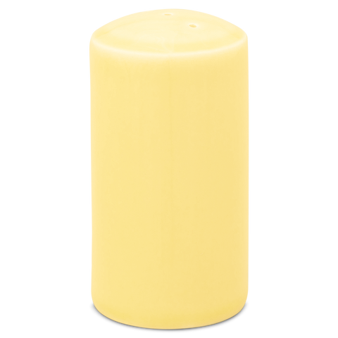 Streuer HB 523P | Dekor 056