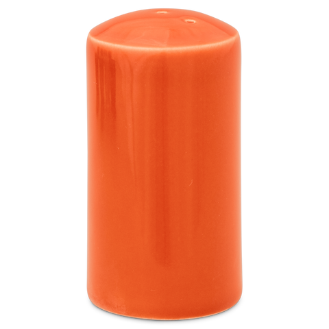 Streuer 523P | Dekor 057