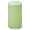 Streuer 523P | Dekor 059