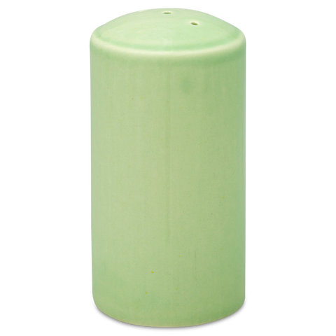 Streuer HB 523P | Dekor 059