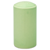 Streuer 523P | Dekor 059