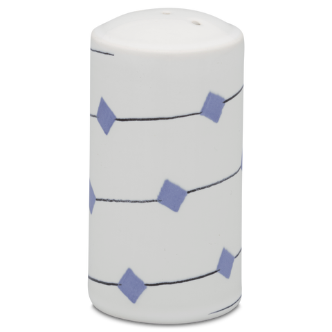 Streuer HB 523P | Dekor 101