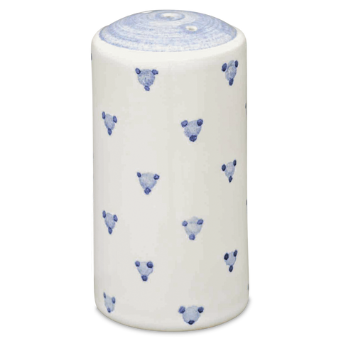 Streuer HB 523P | Dekor 102