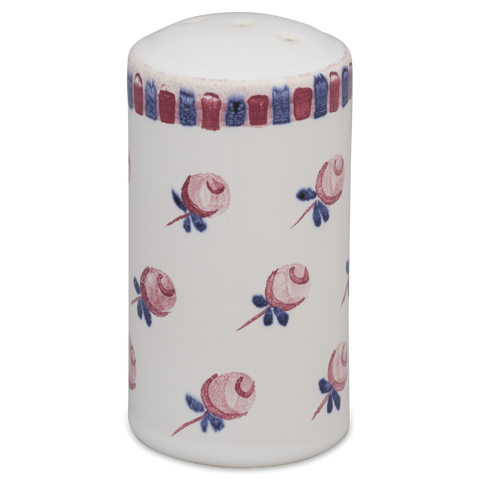 Streuer HB 523P | Dekor 103