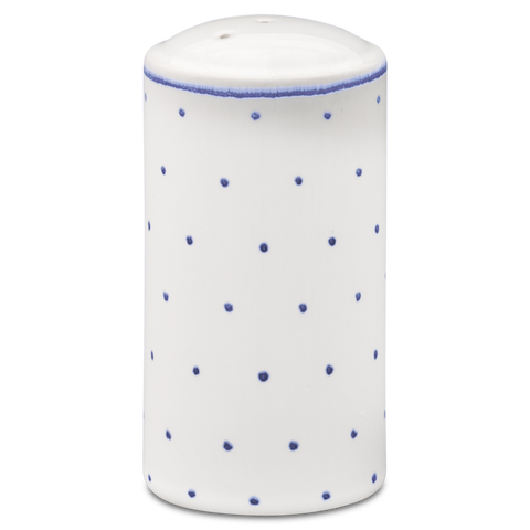 Streuer 523P | Dekor 113