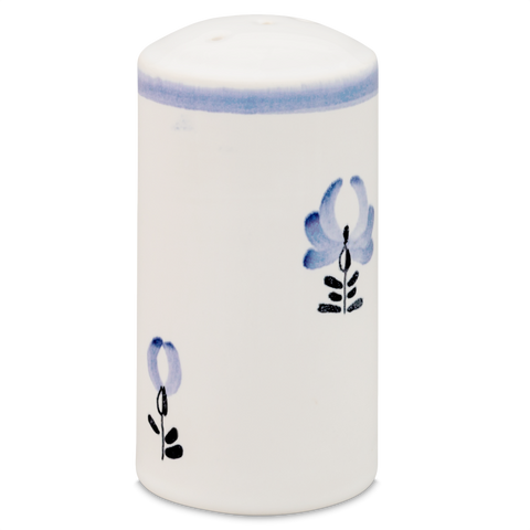 Streuer 523P | Dekor 117