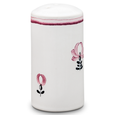 Streuer 523P | Dekor 118