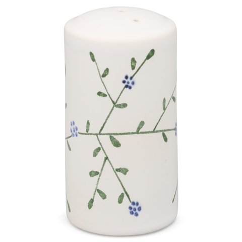 Streuer HB 523P | Dekor 121