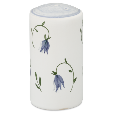 Streuer HB 523P | Dekor 122