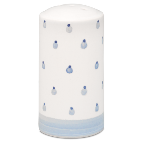 Streuer HB 523P | Dekor 133