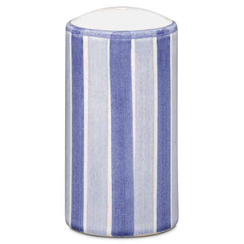 Streuer HB 523P | Dekor 137