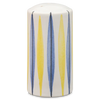 Streuer 523P | Dekor 138