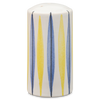 Streuer 523P | Dekor 138