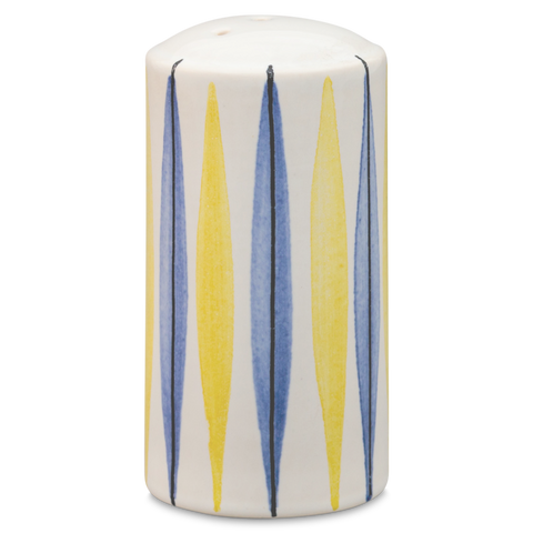 Streuer 523P | Dekor 138