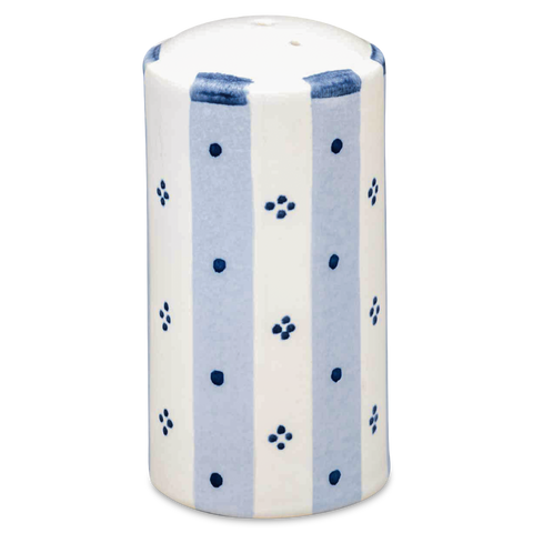 Streuer HB 523P | Dekor 165