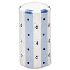 Streuer 523P | Dekor 165