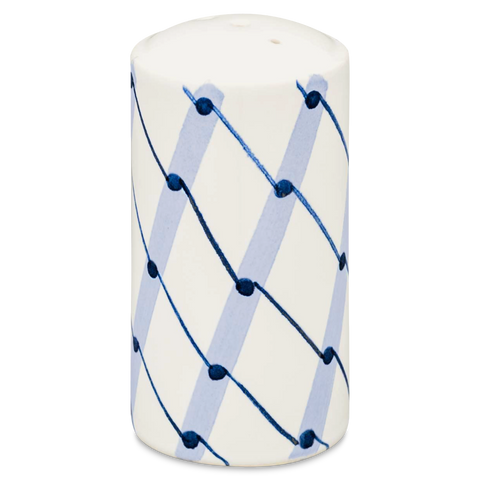 Streuer HB 523P | Dekor 166