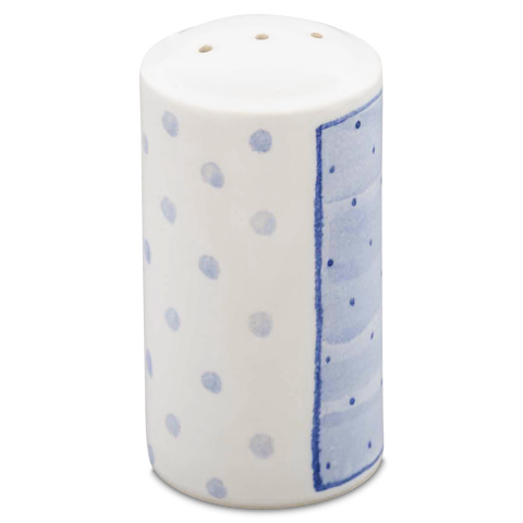 Streuer 523P | Dekor 173