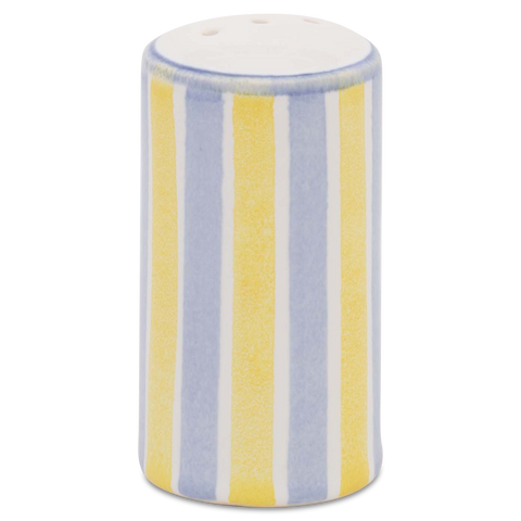 Streuer 523P | Dekor 476