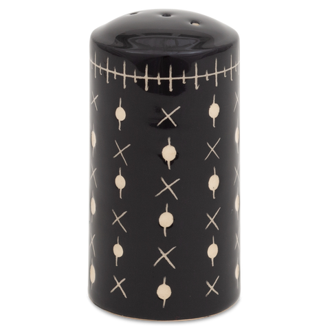 Streuer HB 523P | Dekor 600