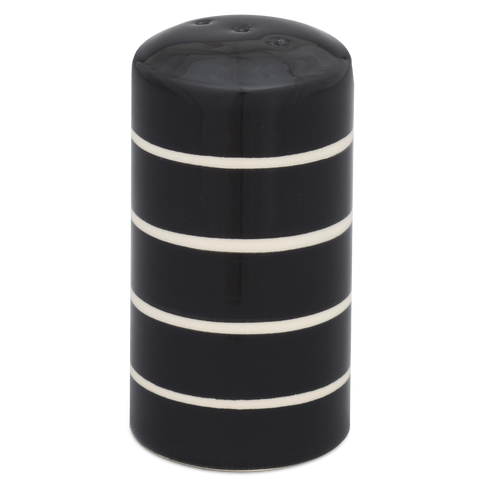 Streuer HB 523P | Dekor 609