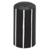 Streuer 523P | Dekor 610