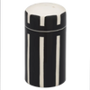 Streuer 523P | Dekor 612