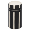 Streuer 523P | Dekor 612
