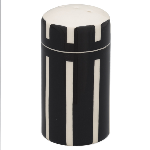 Streuer 523P | Dekor 612