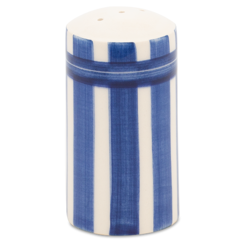 Streuer HB 523P | Dekor 612-1102