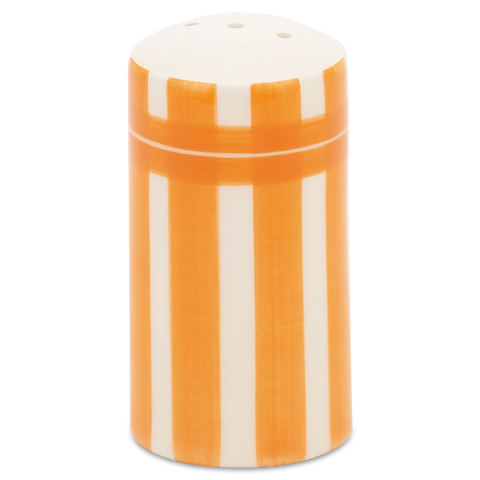 Streuer 523P | Dekor 612-1157