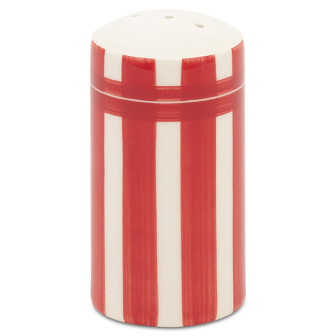 Streuer HB 523P | Dekor 612-1158