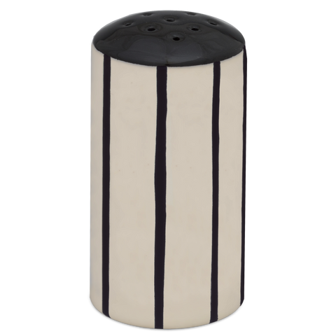 Streuer HB 523P | Dekor 614