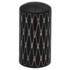 Streuer 523P | Dekor 661