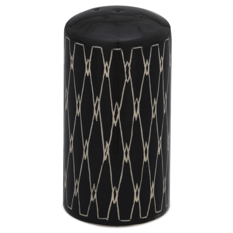 Streuer HB 523P | Dekor 661