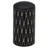 Streuer 523P | Dekor 661