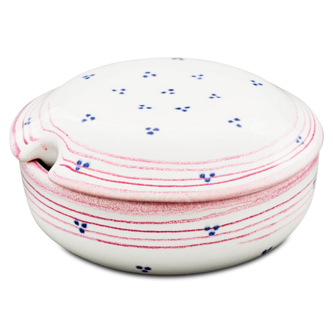 Döschen HB 521 | Dekor 043