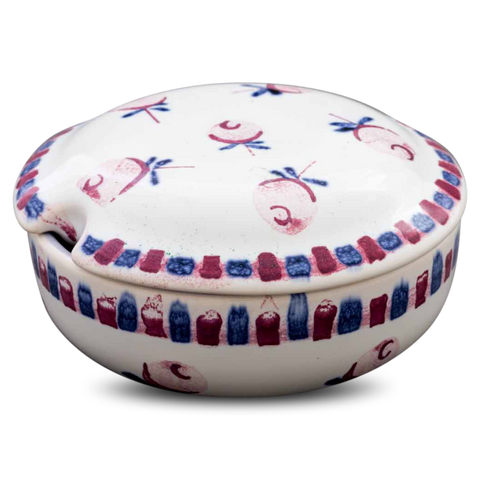 Döschen HB 521 | Dekor 103