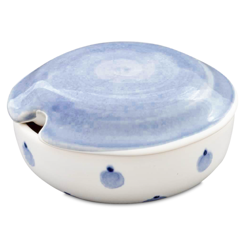 Döschen HB 521 | Dekor 133