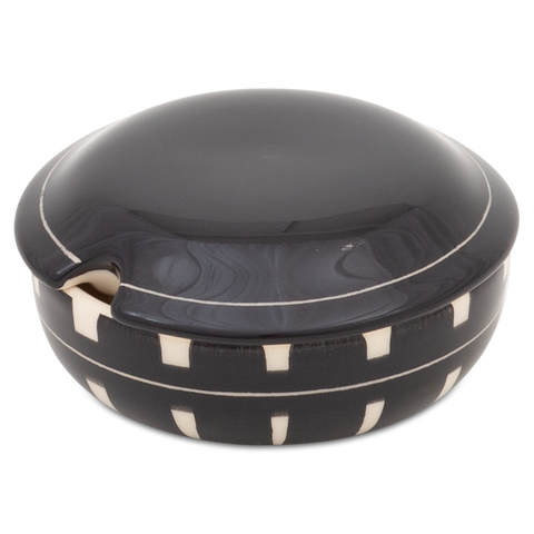 Döschen HB 521 | Dekor 612