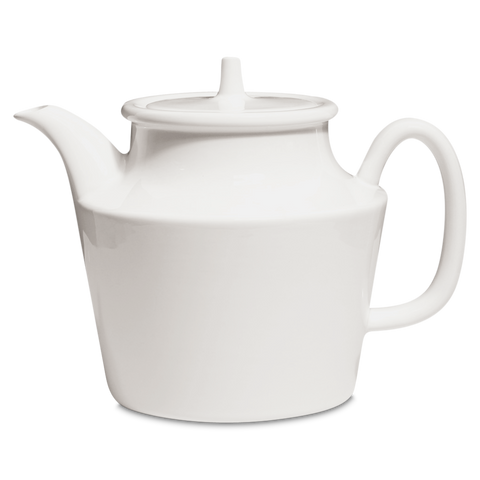 Kanne HB 588 | Dekor 000