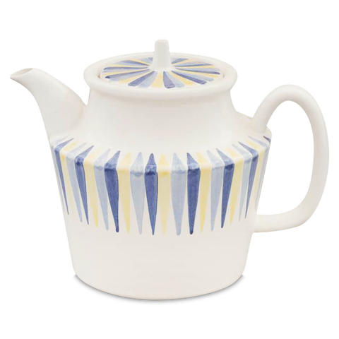 Kanne HB 588 | Dekor 123