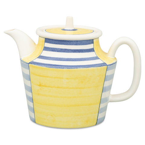 Kanne HB 588 | Dekor 124