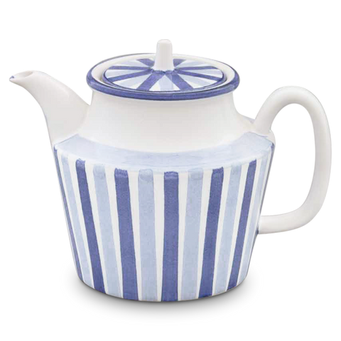 Kanne HB 588 | Dekor 137